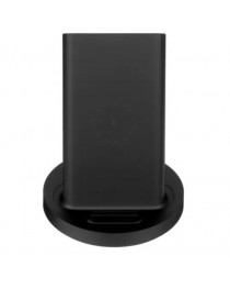 Беспроводное зарядное устройство Xiaomi Mi 20W Wireless Charging Stand